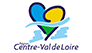 Centre Val de Loire